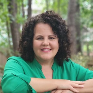 hope, kelley