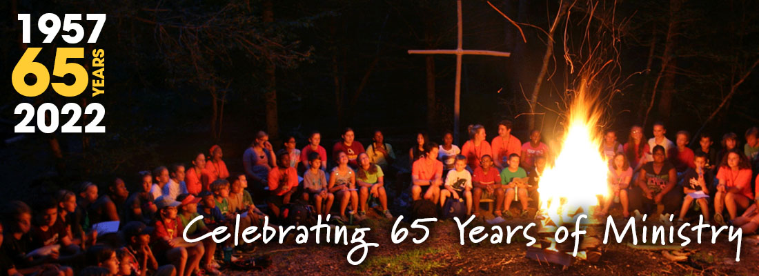 65th anniversary campfire – 96dpi
