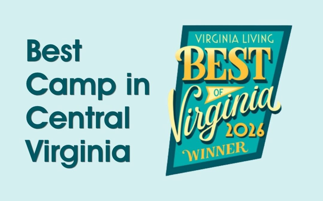 We’re Honored to Be a Best of Virginia 2026