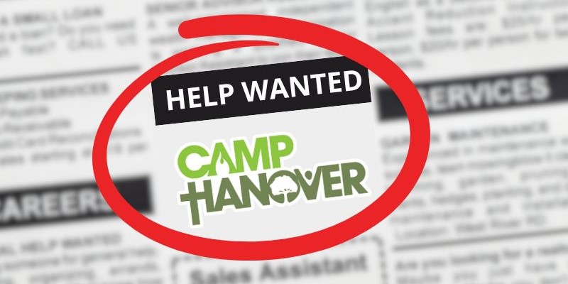 CH help wanted_w