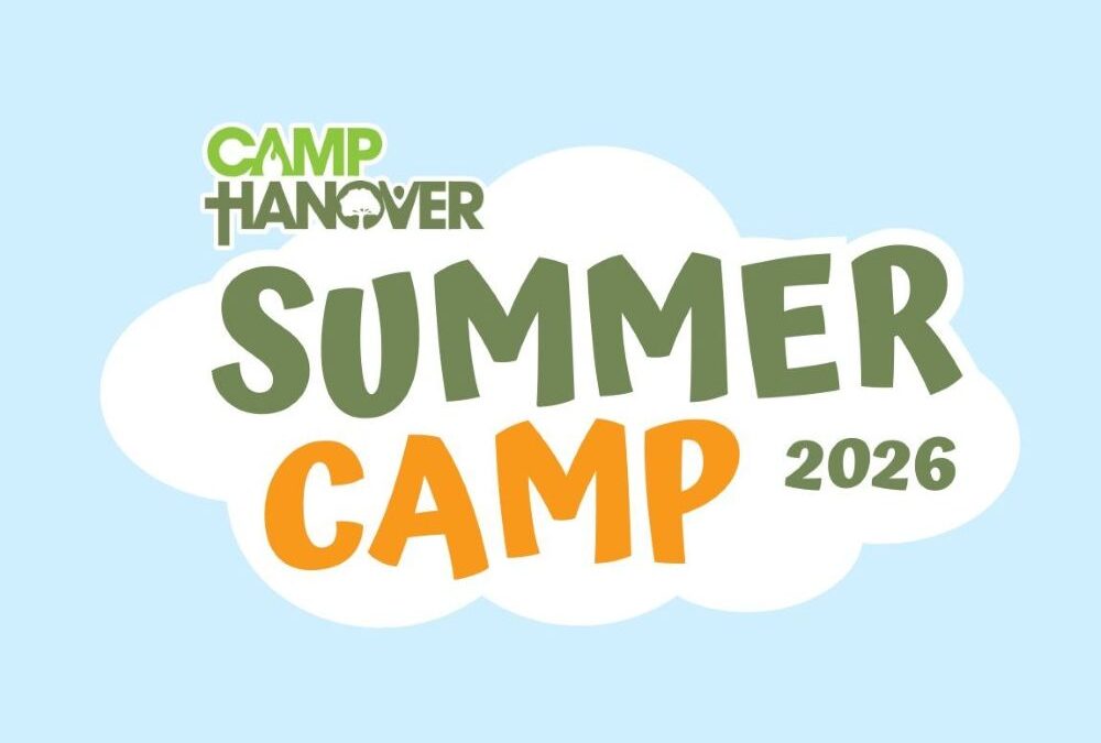 Summer Camp 2026 Registration Opens Soon