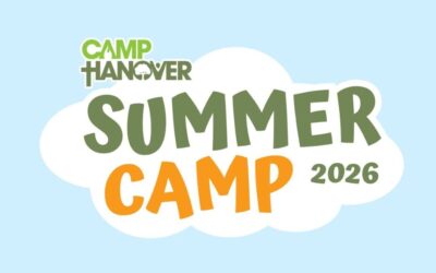 Summer Camp 2026 Registration Opens Soon
