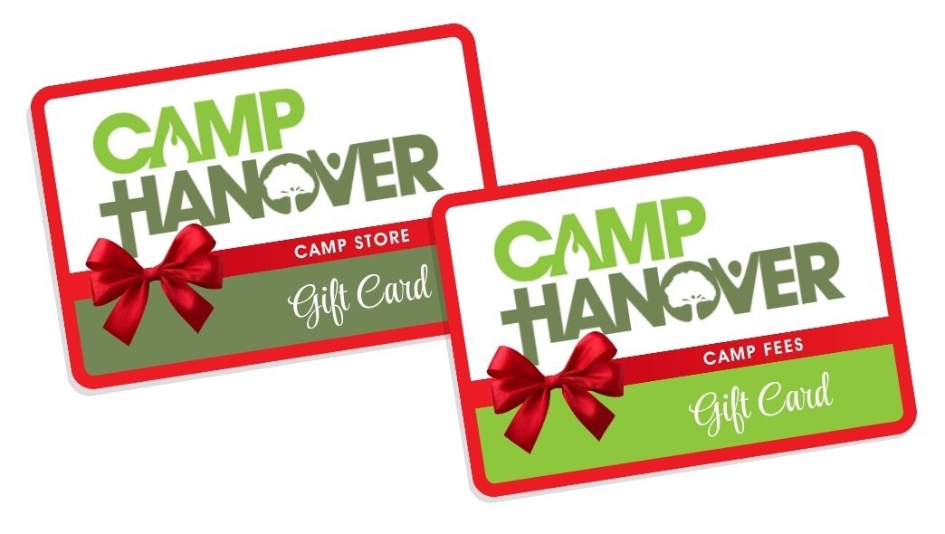 CH_Gift_Cards_2 - 2