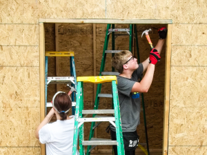 Camp-Hanover-virginia-christian-summer-camp-work-campers-hammer-shed-600x