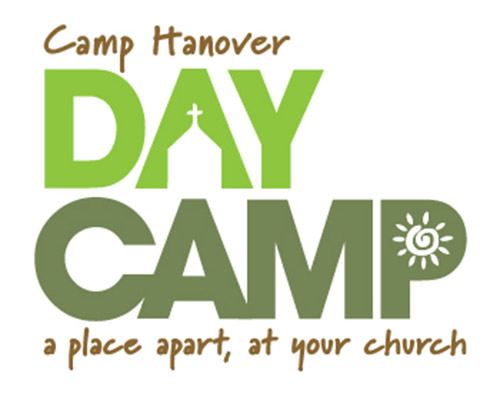 Traveling Day Camps TBA