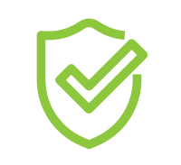 No-risk Registration