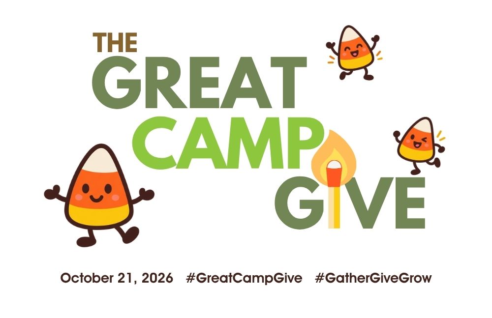 GCG26gather-give-grow (1)