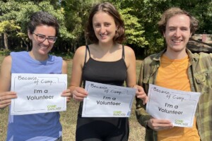 GCG_mvp volunteers_sm