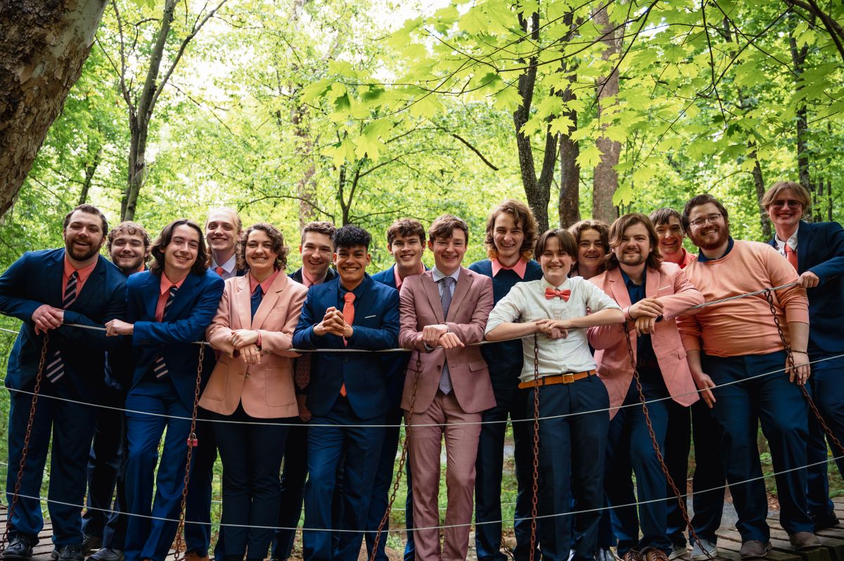 Group Photo 2024_web