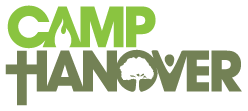 Camp Hanover Logo