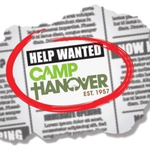 Help Wanted Ad