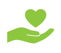 Support Camp Hanover's Ministry