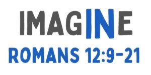 Imagine Logo Cropped – Confirmation Retreat 2023