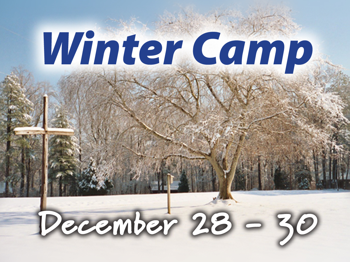 Winter-Camp-1200×900