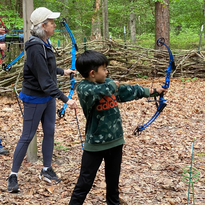 archery_sq