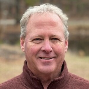 Jeff Arnott