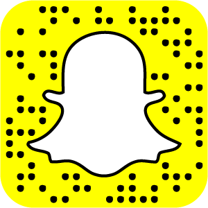 camp-hanover-snapchat-qr-300x300