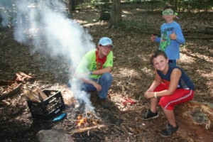 campfire_cooking