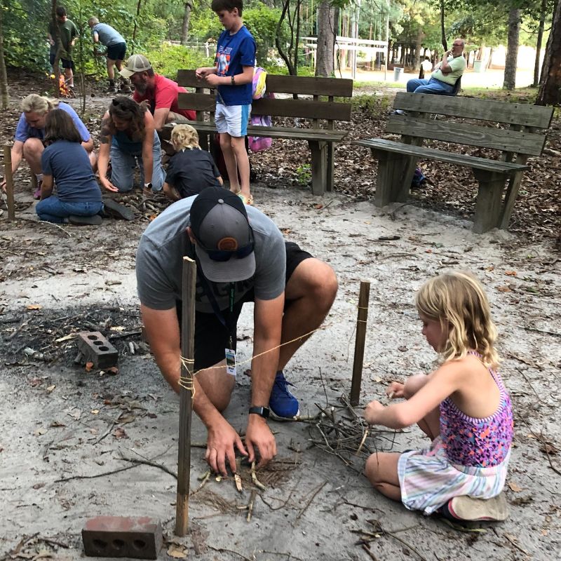 campfire_sq