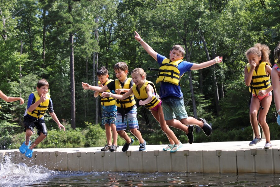 ch_lake jump_day