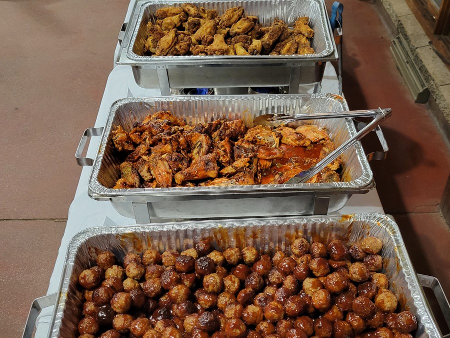 christmas_food1