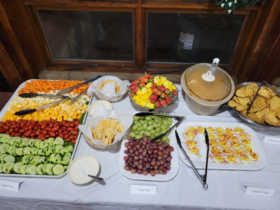 christmas_food2