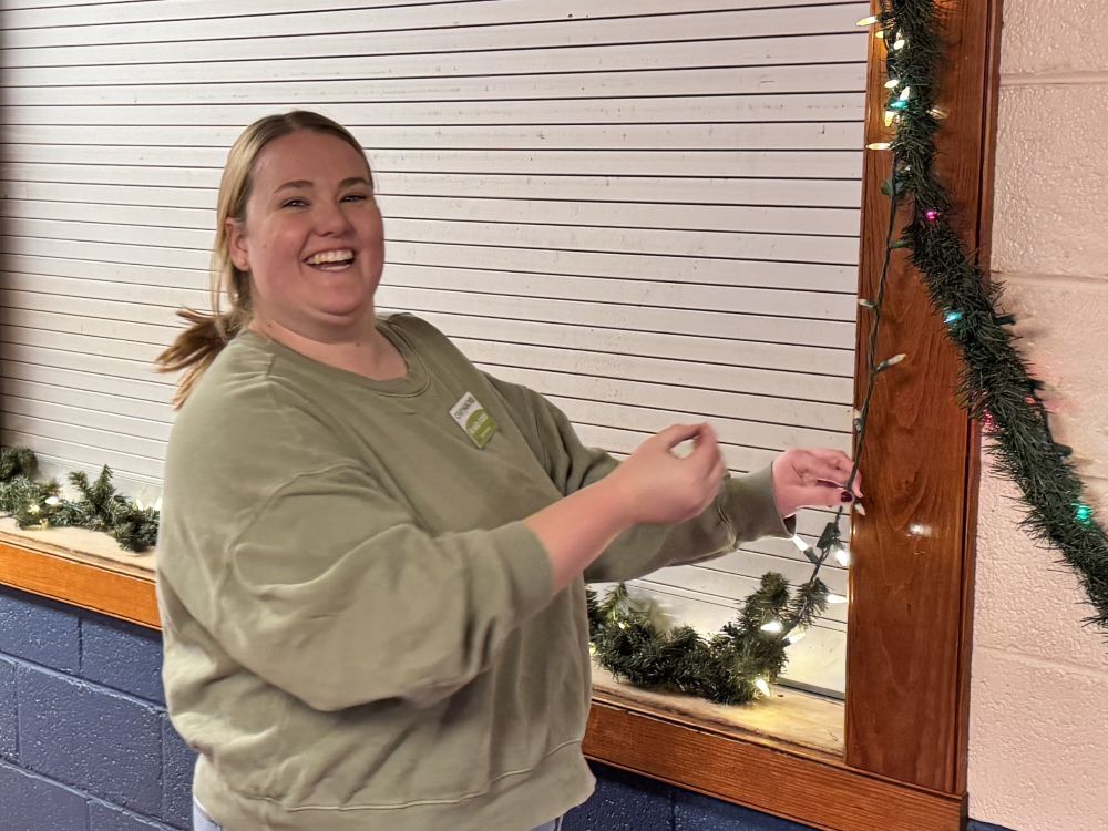 christmas_volunteers2024_web