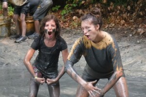 cit mud