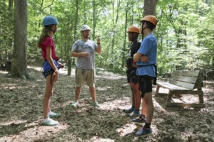 cit pathfinders