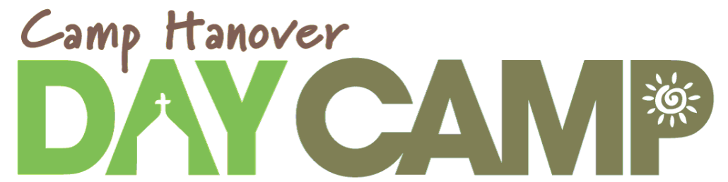 day-camp-logo-one-line-1100×276 Camp Hanover Day Camp