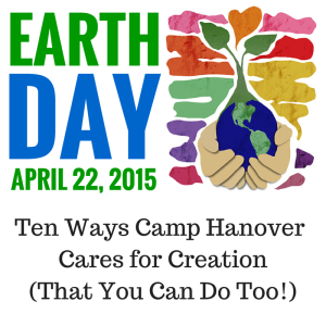 earth-day-2015