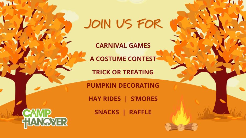 fall_festival 2_2023