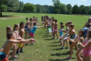 field-games
