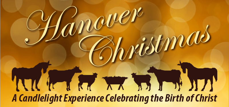 hanover-christmas-event-header