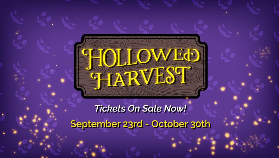 hharvest 2022_on sale