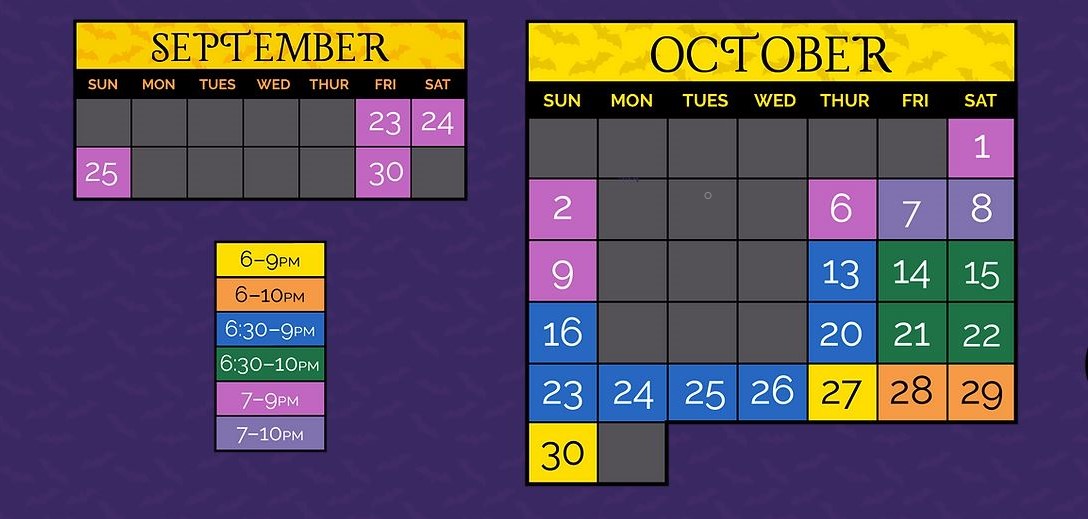 hharvest 2022_schedule