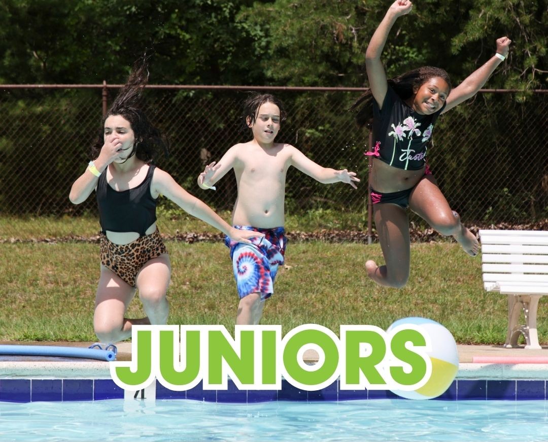 juniors_overnight - 16