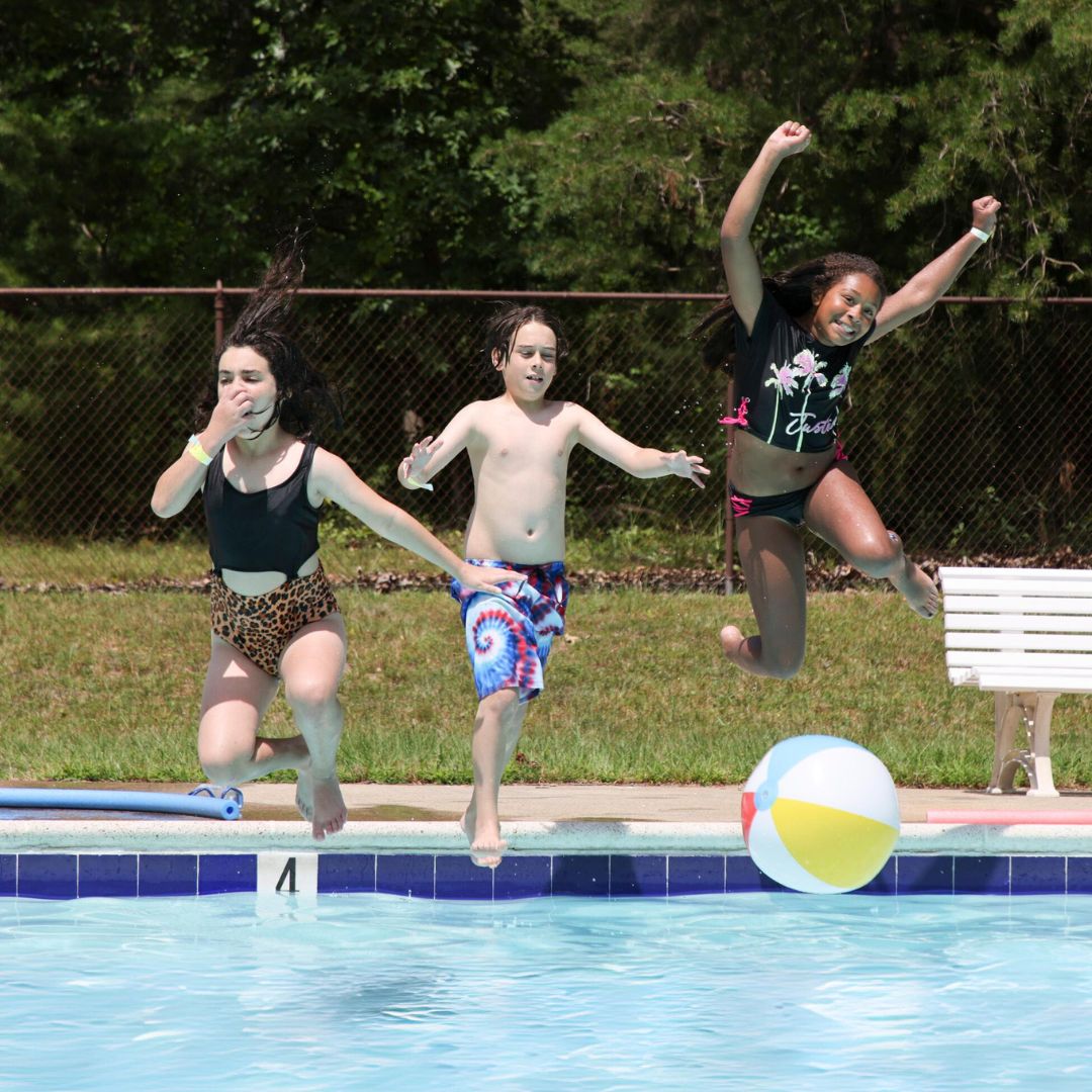 juniors_trio_pool_sq