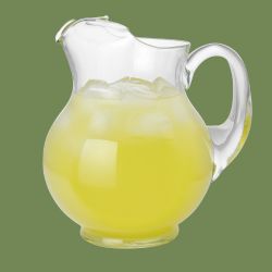 lemonade