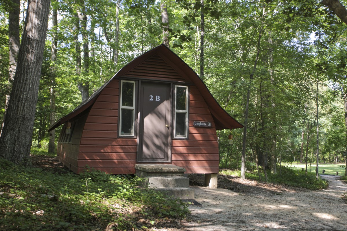 longhouse_exterior