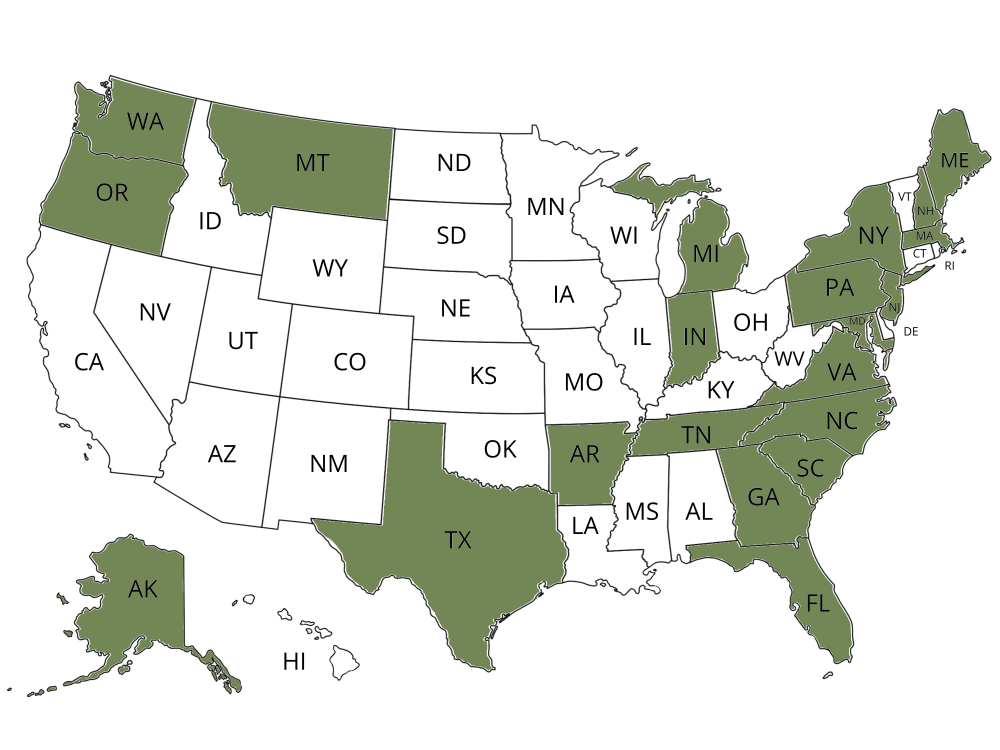 map-of-us