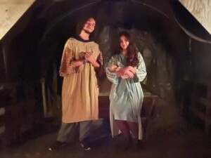 mary and joseph_web