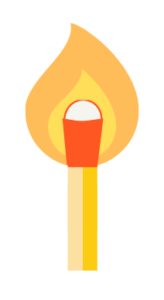 matchstick