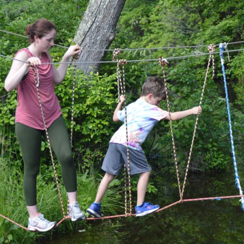 monkey bridge_sq