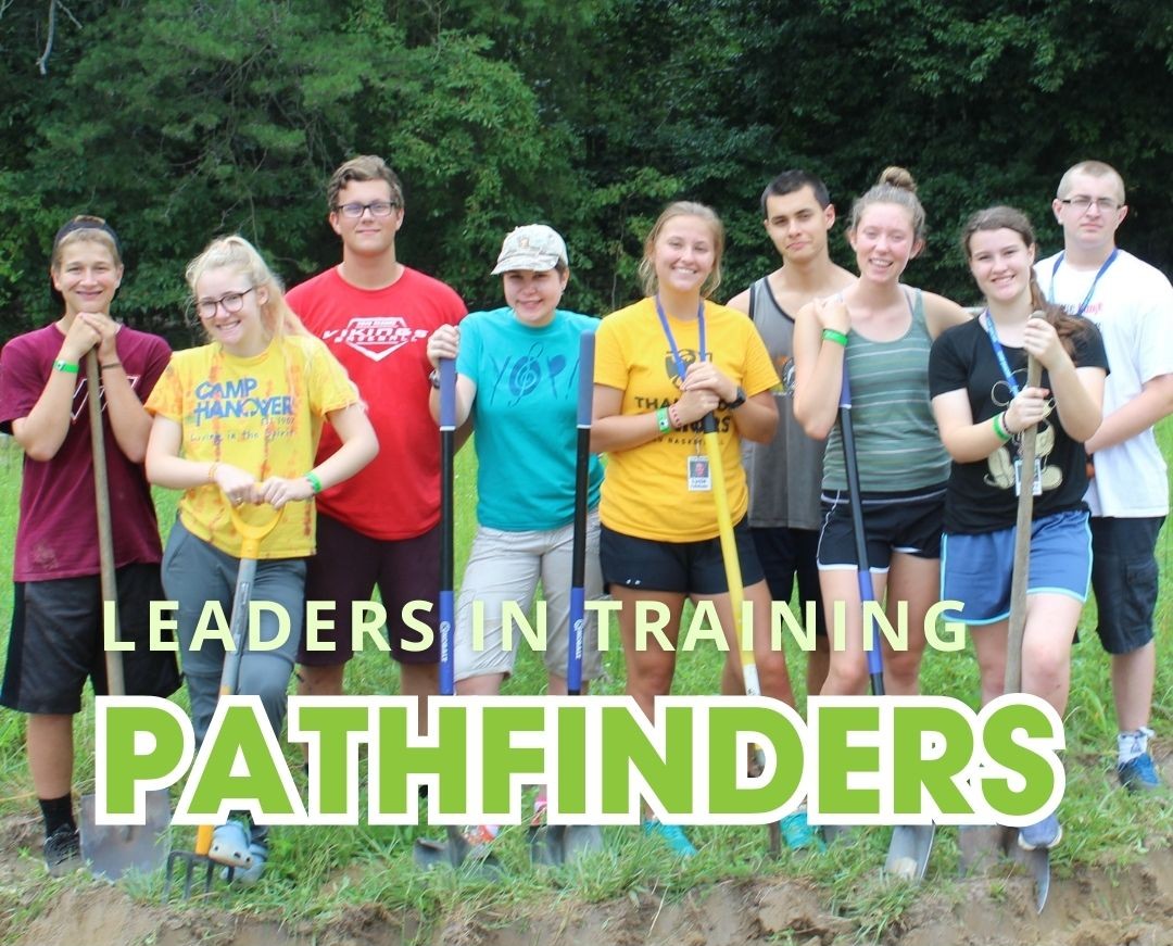 seniors_pferslit - 33