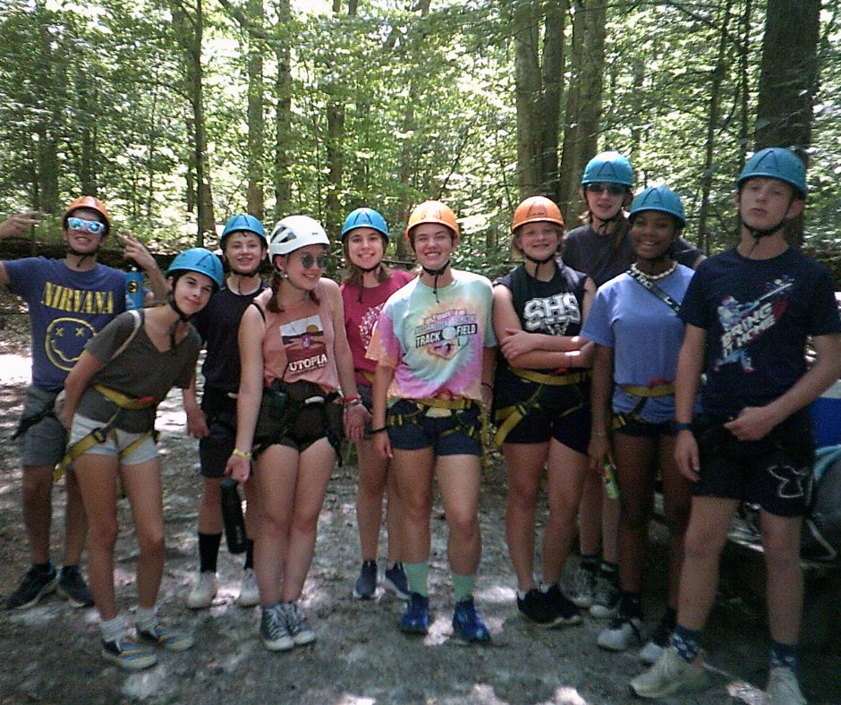seniors_ropes_w