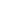 Snapchat