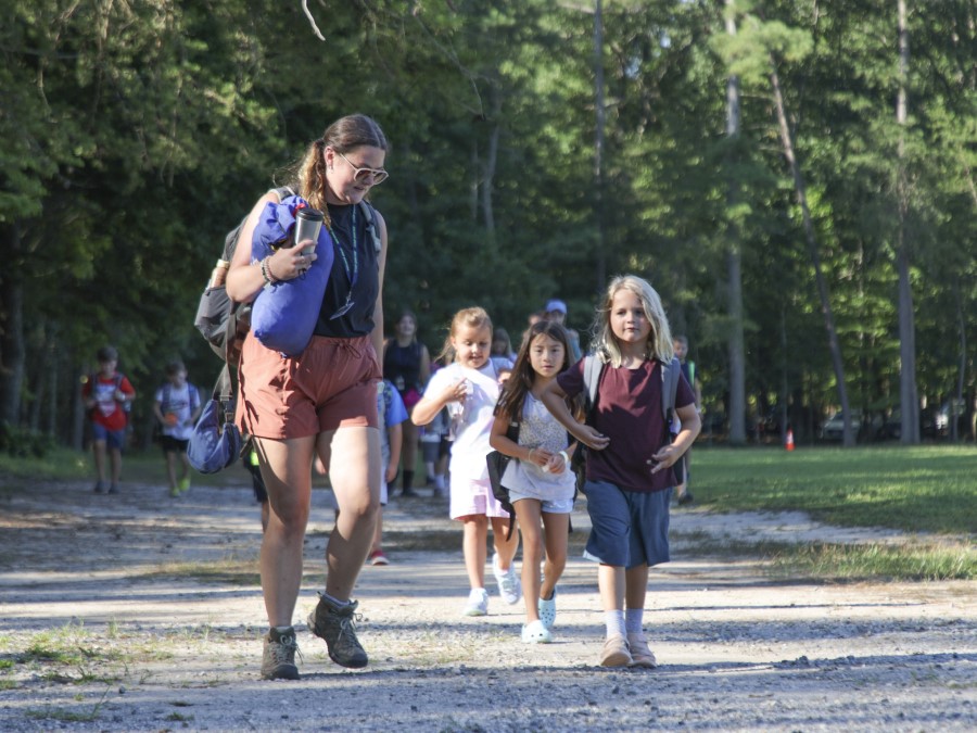 staff_counselor day_web