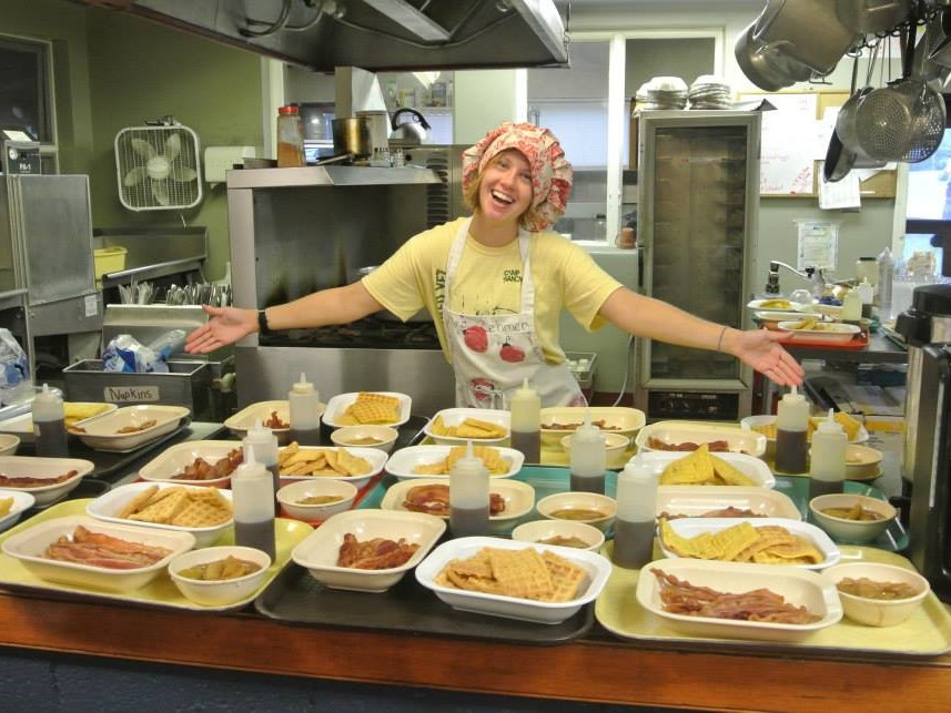 staff_kitchen_web