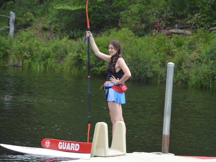 staff_lifeguard_web